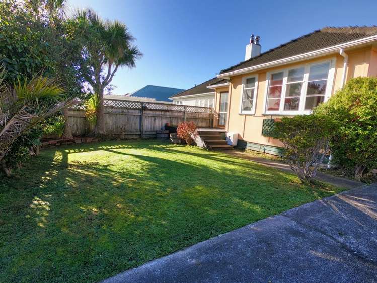 18 Atiawa Crescent Waiwhetu_14