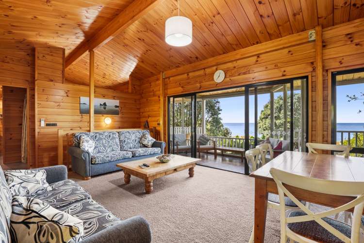 68 Beach Road Collingwood_5