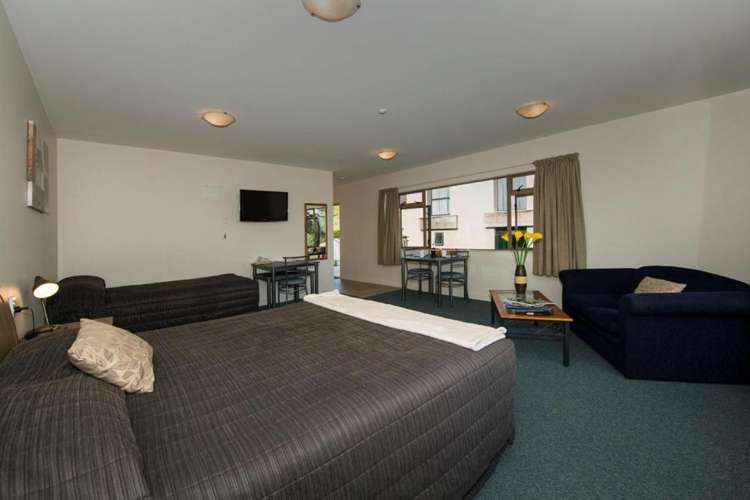 42 Thackeray Street Hamilton Lake_22