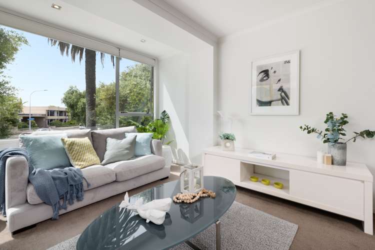 102/332 Maunganui Road Mount Maunganui_7