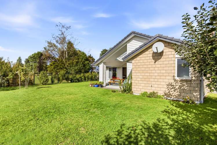 32 and 34 Ngahana Place Turangi_29