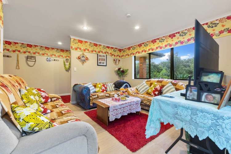 529 Chapel Road East Tamaki_13