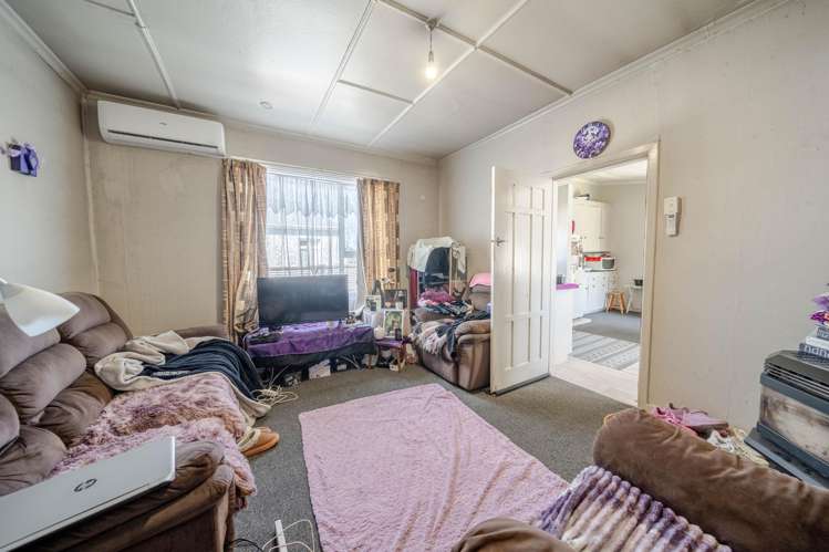 261 Nelson Street Strathern_9