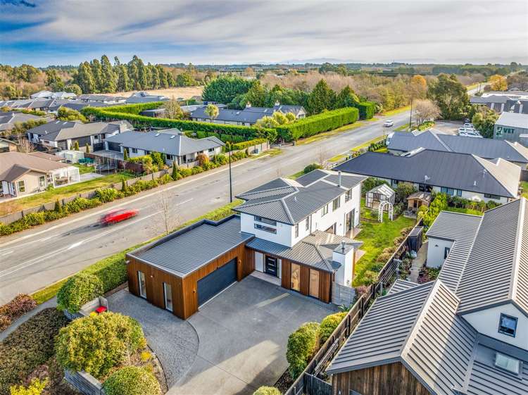 1 Hinterland Drive Prebbleton_38