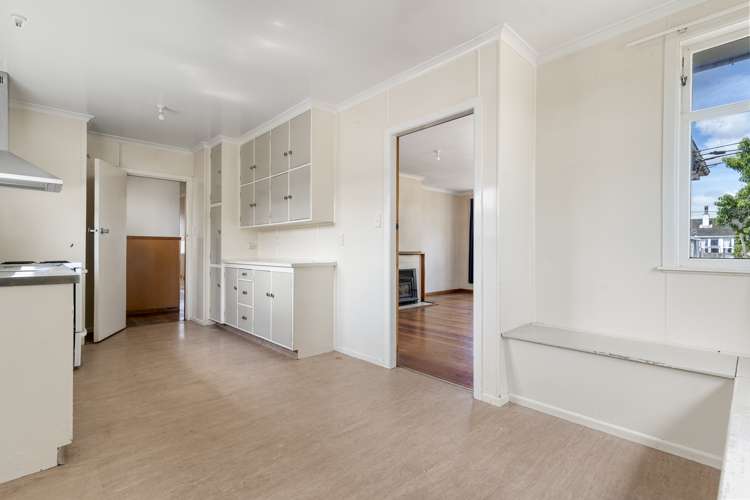 19 Clyde Street Masterton_2