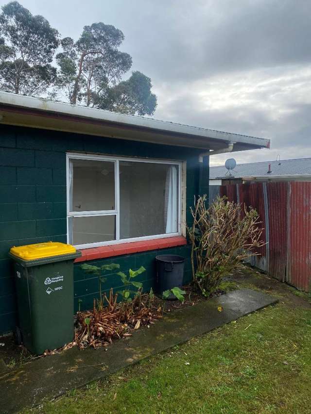 49c Sole Avenue Bell Block_1