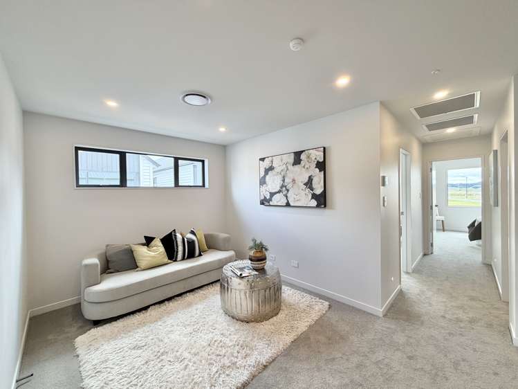 96 Parish Drive Milldale_9