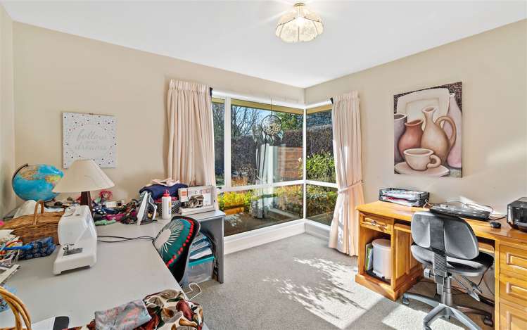 3/144 Dunns Crossing Road Rolleston_15