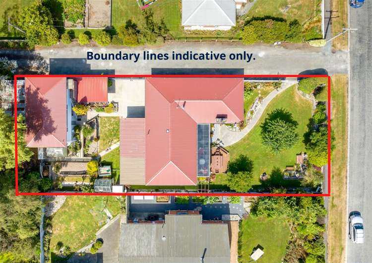 17 Keinan Avenue Milton_20