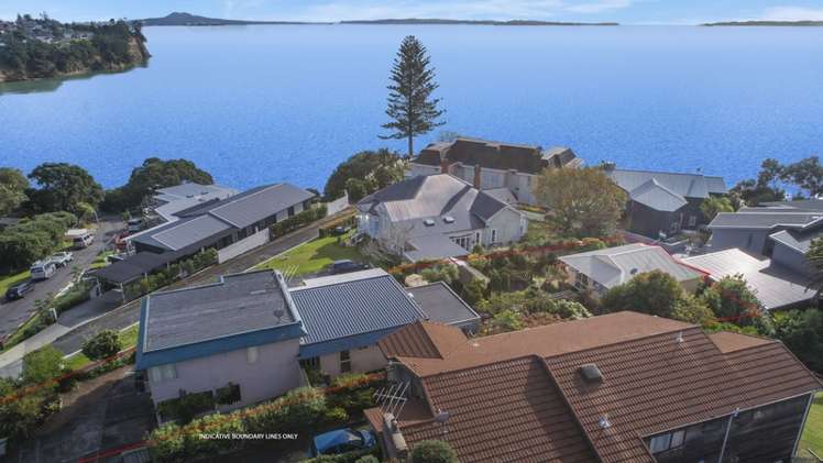 11 Rangitoto View Road Cockle Bay_22