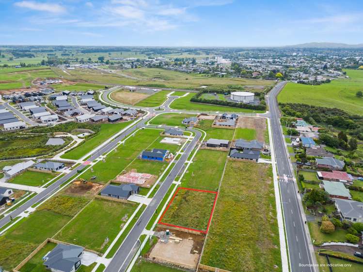 430 Korimako Drive Te Awamutu_3