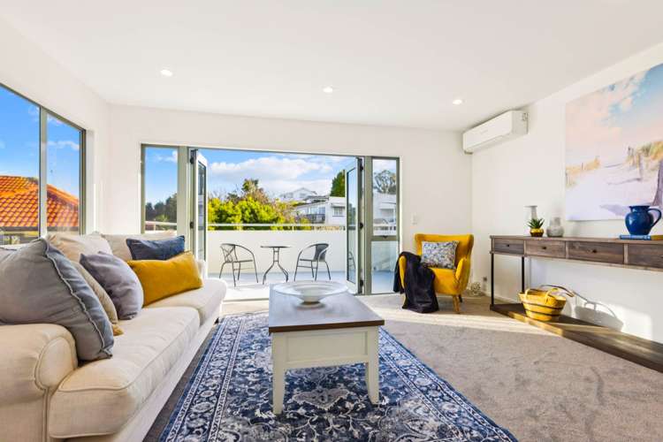 3d Aldersgate Road Hillsborough_9