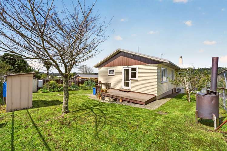 23 Nandana Drive Glen Eden_18