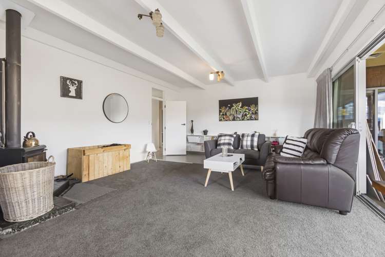 10 Aronui Road Alexandra_6