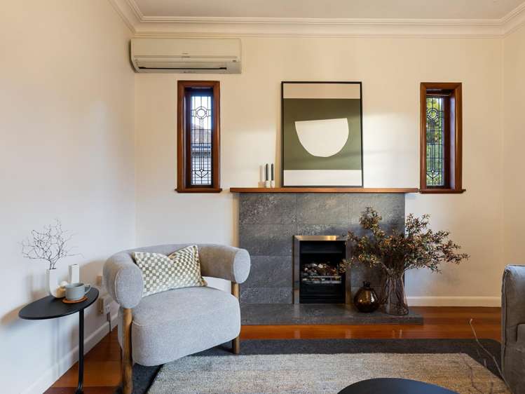 56A Nixon Street_3