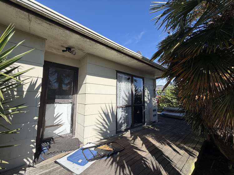 42B Whittaker Road Koutu_9