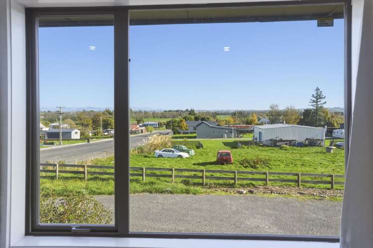 33 Needles Street Kaitangata_7