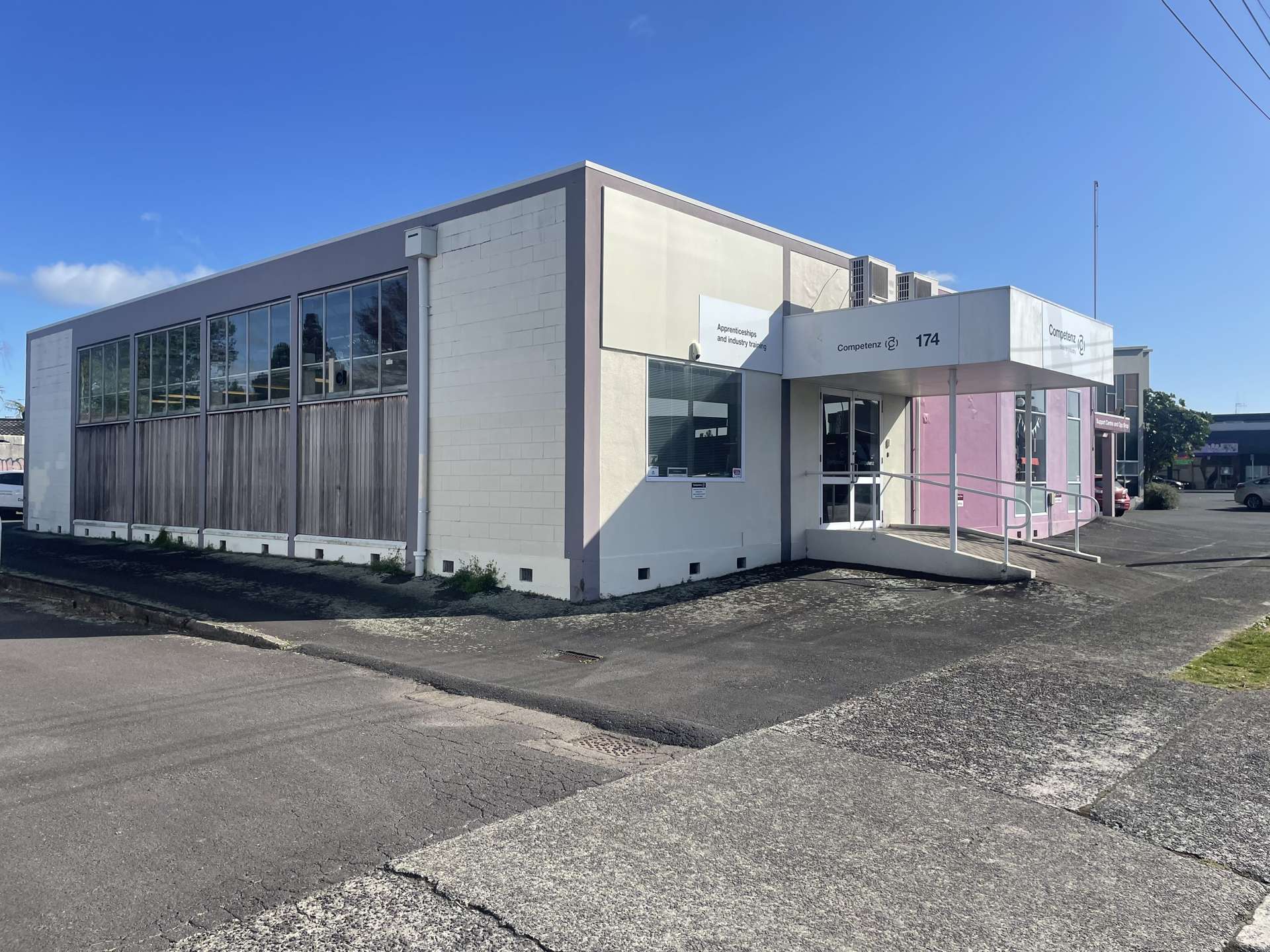 4/174 Eleventh Avenue Tauranga_0