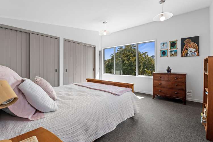 740 Tauranga Direct Road Hamurana_16