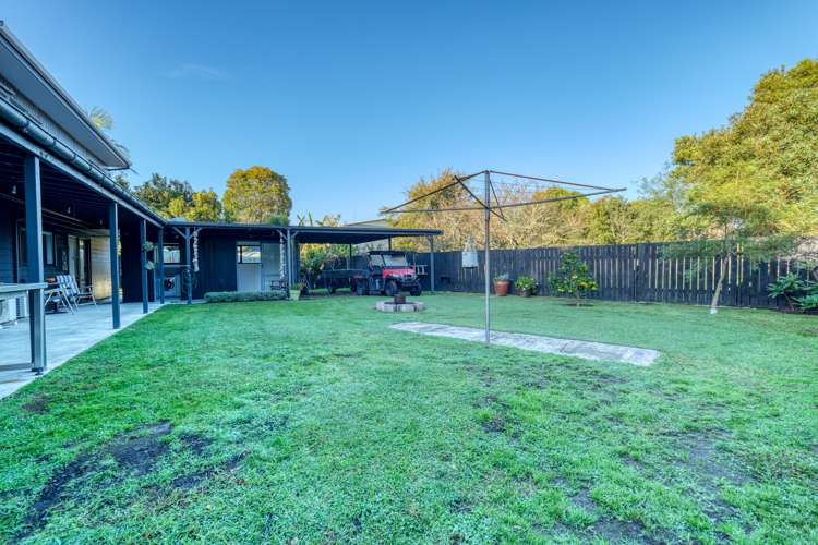 863 Kaimaumau Road Awanui_34