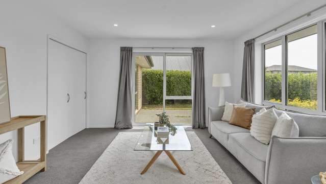 16 Winfield Drive Wigram_2