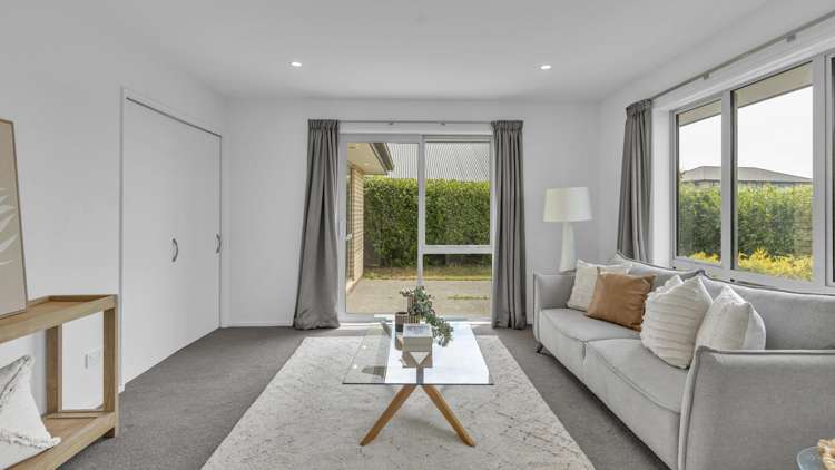 16 Winfield Drive Wigram_2