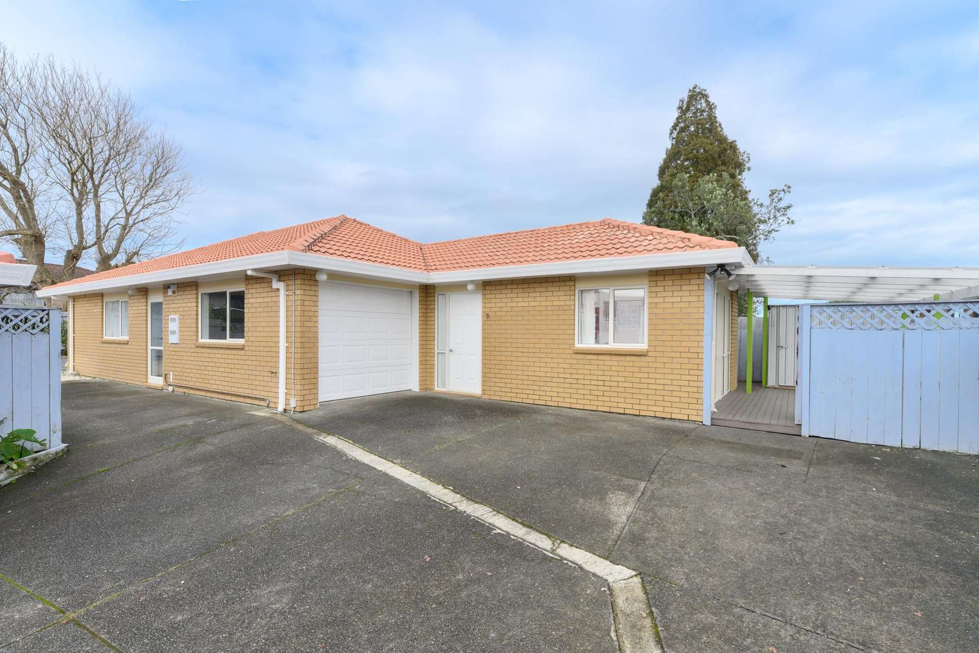 12b Howell Crescent Mount Roskill_0