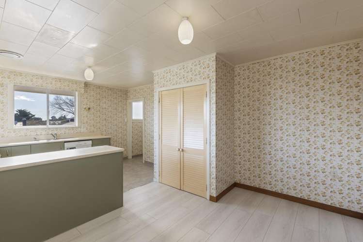 164a Tukapa Street Westown_9