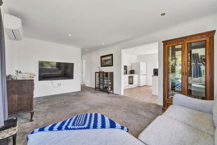 282 Warea Road Warea_9