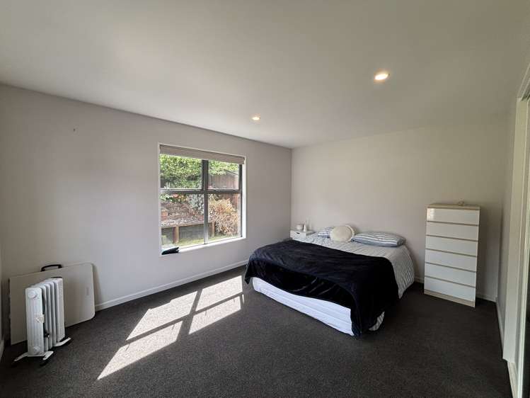 17 Davaar Crescent Broomfield_13