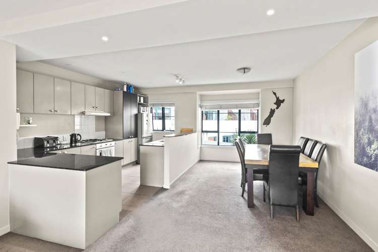 11 Ramsgate Street Ellerslie_14