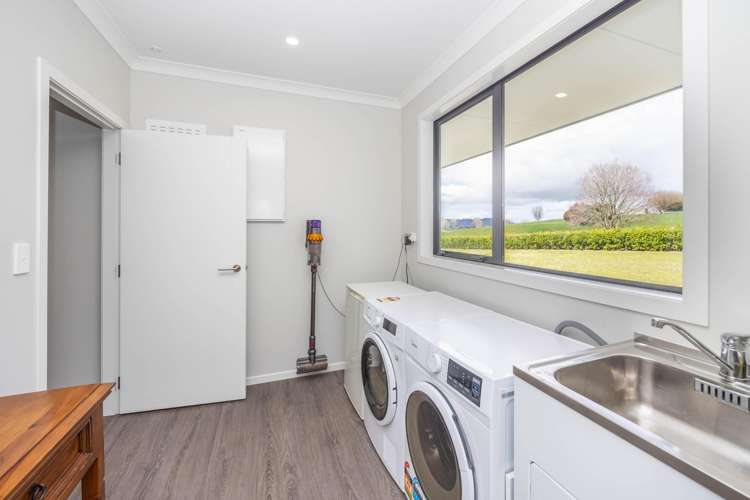 109 Ngahape Road Te Awamutu_15