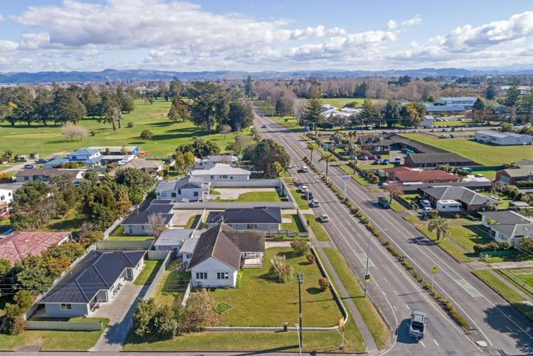 828 Gladstone Road Te Hapara_24