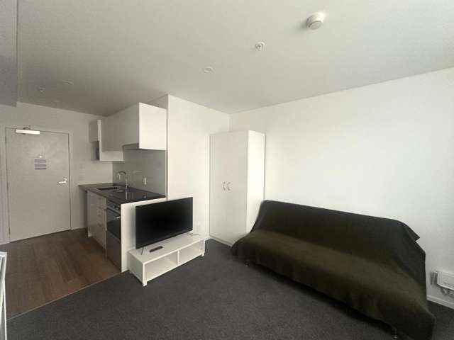 100 Anzac Ave 10015_2