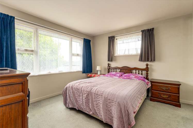 59a Rhodes Street Parkside_12