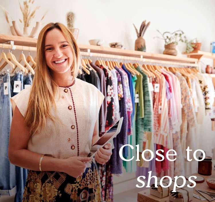 Lot 9 Raupeka Place_10