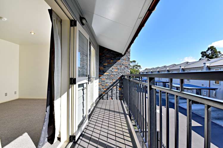 31/2 Cawley Street Ellerslie_10