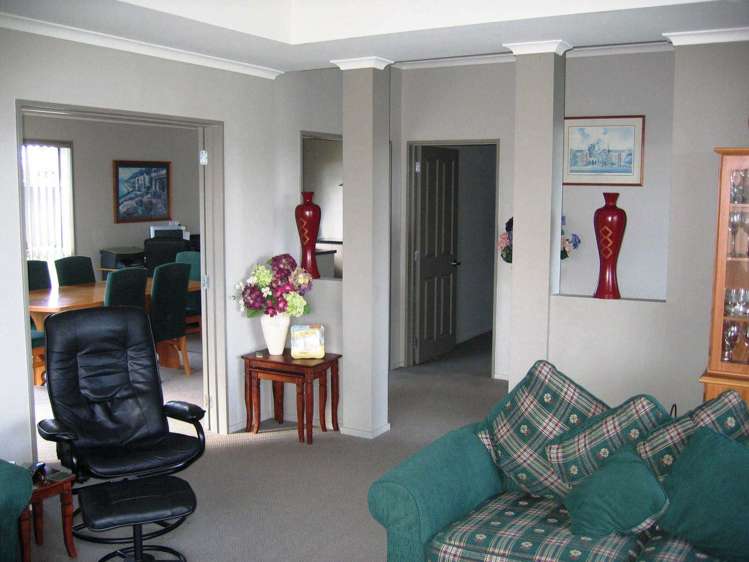 71 Overbury Crescent Rolleston_4