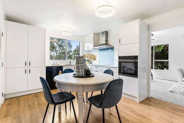 1/13 Erica Road Sunnynook_1