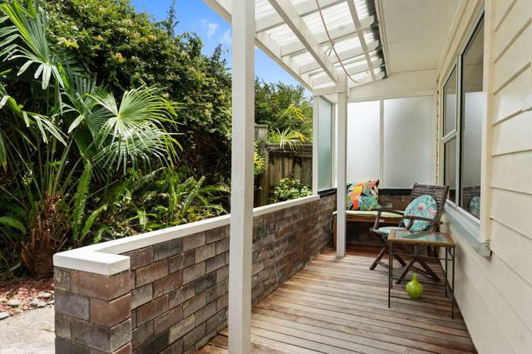 3/344A Beach Road Mairangi Bay_18