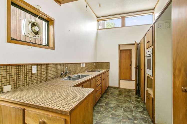 25 Blundell Place Chatswood_9