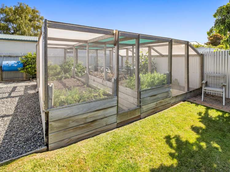 87 Eton Street Ashburton_12