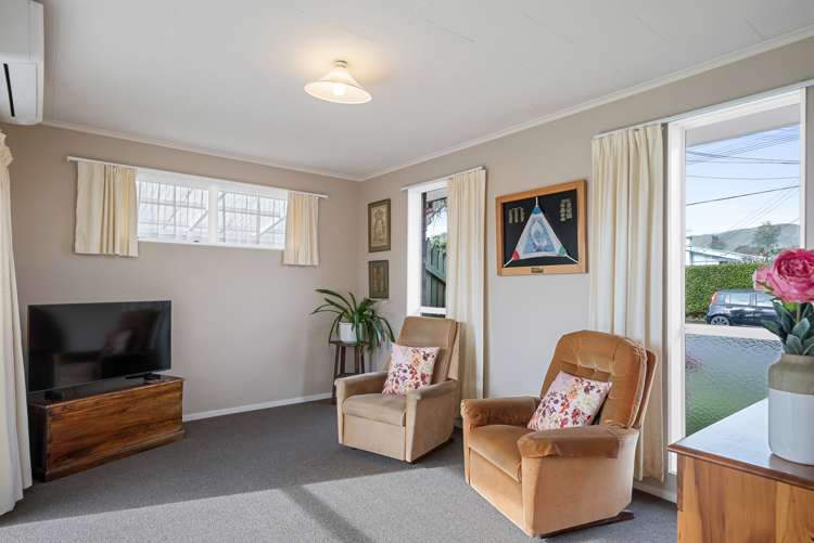 51 Rimu Street Waikanae_10