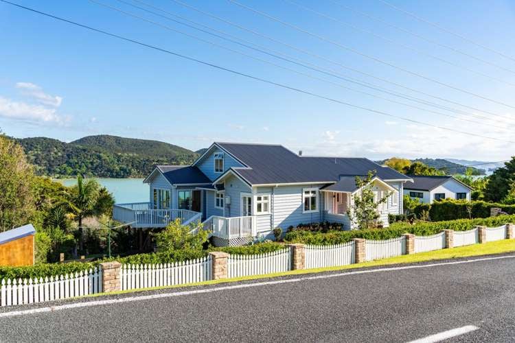 41 Ritchie Road_0
