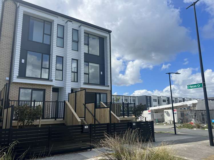 73 Settlers Avenue Hobsonville_10