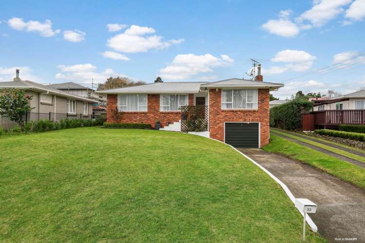 33 Tampin Road Hillpark_13