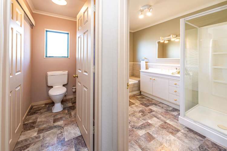 12 Saint Helens Place Tawhero_21