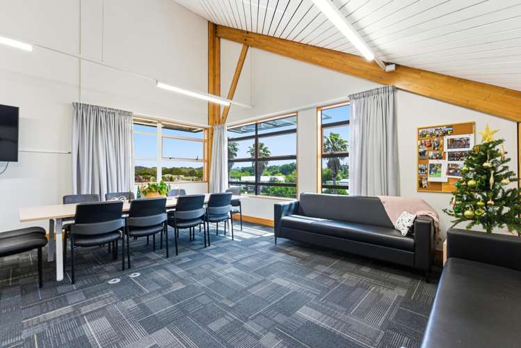 16 Bell Street Whanganui_25