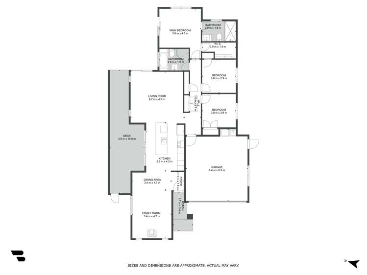 5 Piata Street Papamoa_36