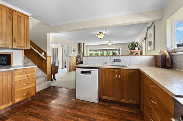 4 Smith Road Merrilands_5